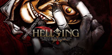 hellsing ultimate free|hellsing ultimate free dub stream.